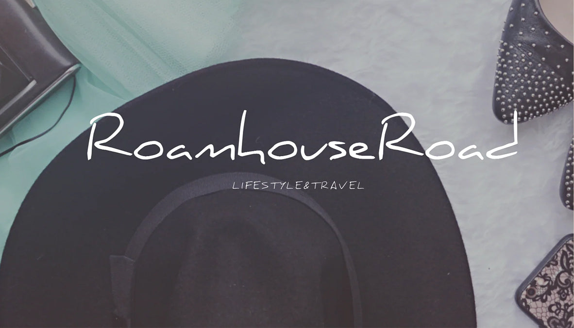 You want cool accessories? Your wish is my command.