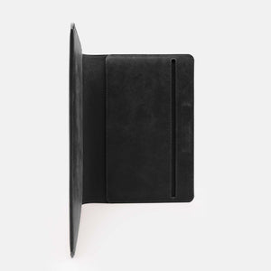 Leuchtturm Notebook Cover - Black