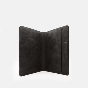 Moleskine Notebook Cover - Black