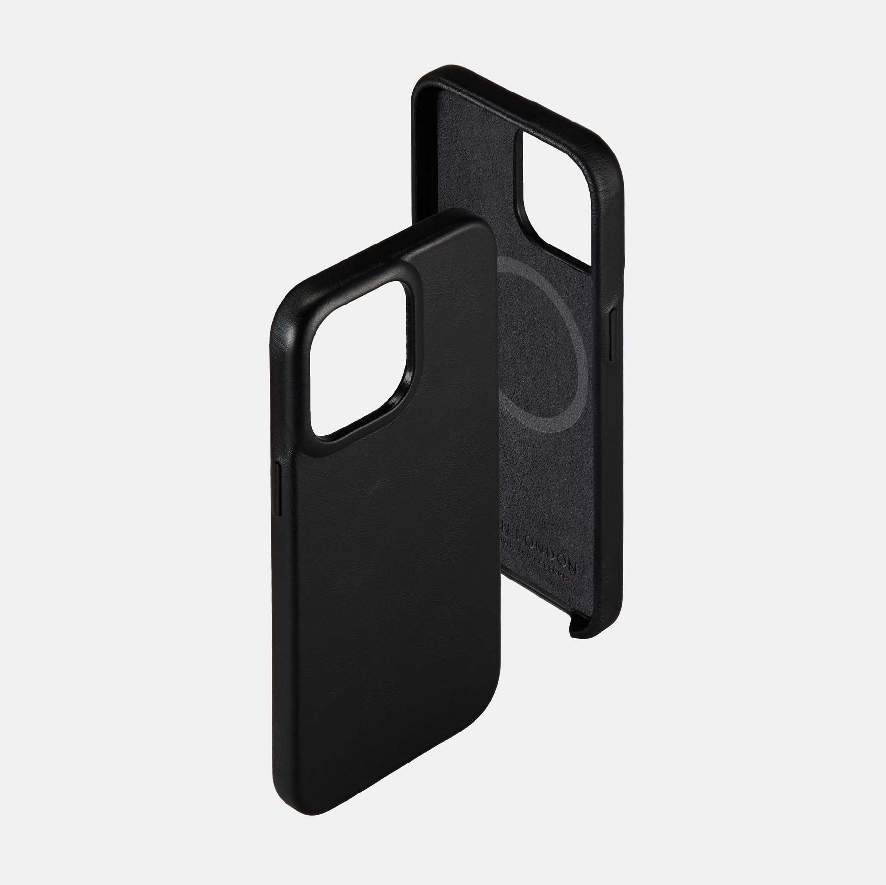 RhinoShield SolidSuit Classic Protective Case for iPhone 15 Pro Max Price  in Nepal