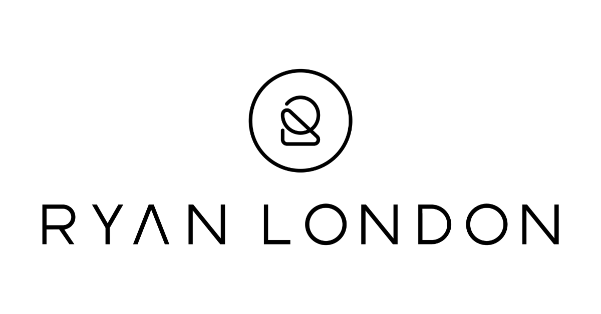 Syan Lundo Should I Upgrade to iPhone 17? - RYAN London accessories - 2026