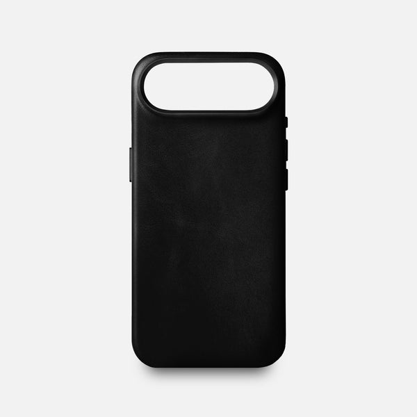 iPhone17用レザーケース RyanLondon Leather iPhone Cases - RYAN London