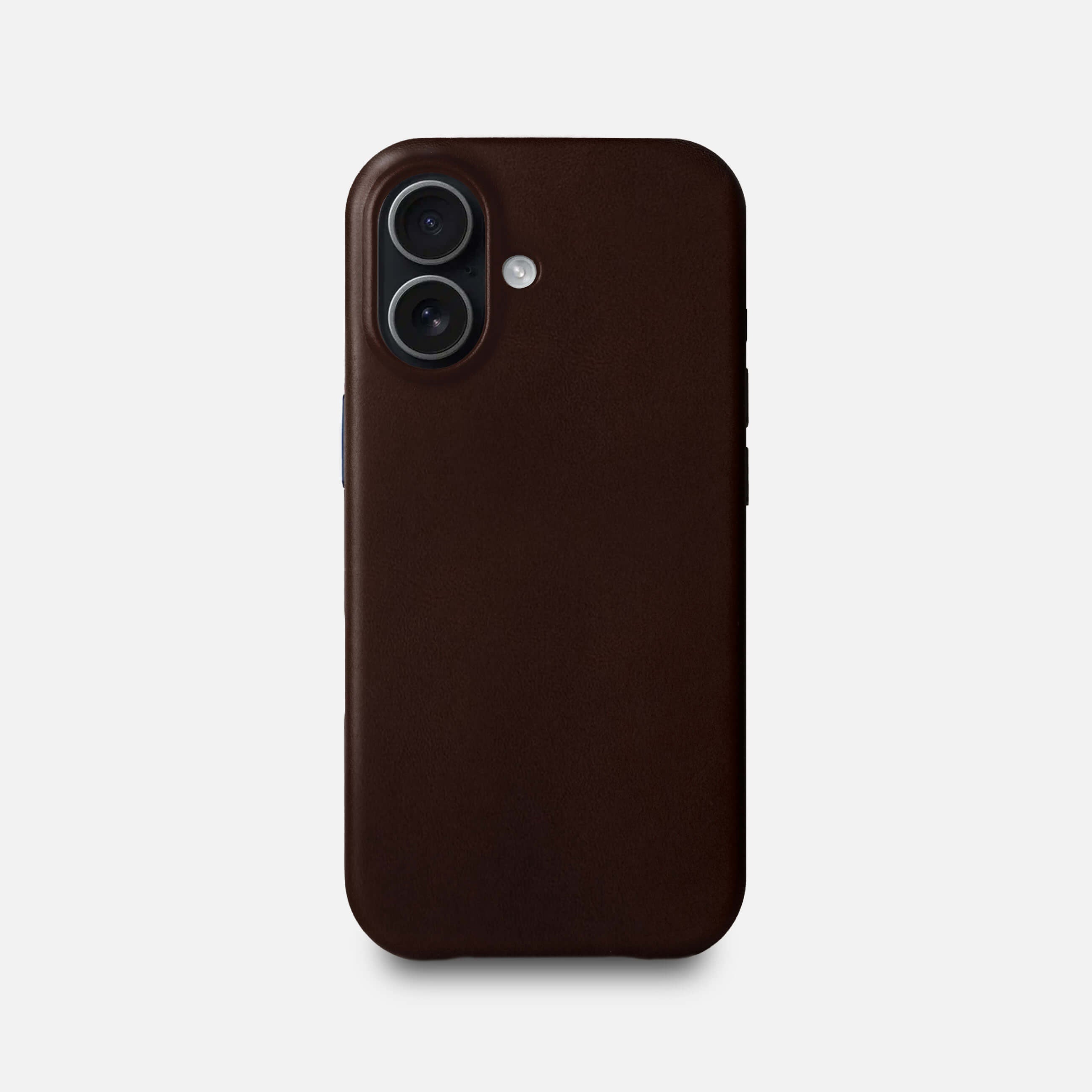 iPhone 17 Series Leather Cases - Premium Materials - RYAN London
