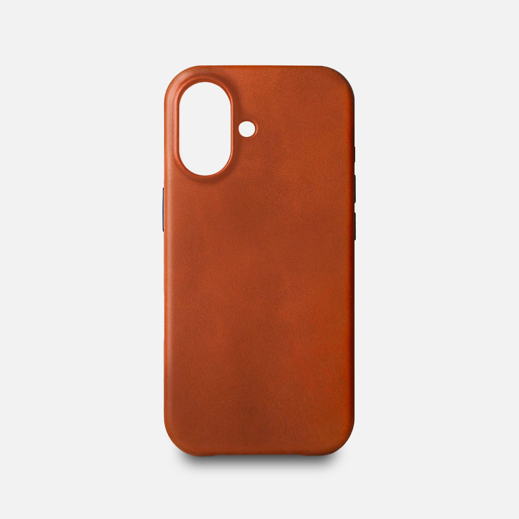 最終値引　iPhone17用レザーケース RyanLondon RYAN London Leather iPhone iPad MacBook Case, Sleeve and Wallet