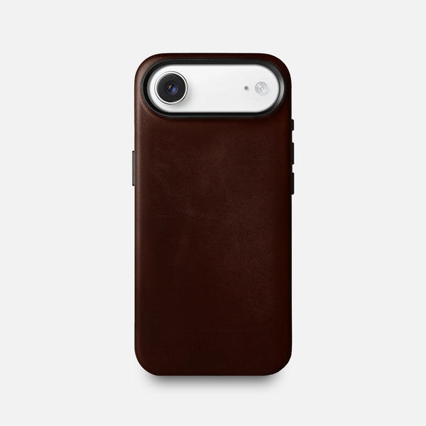 ryan-london-iphone-17-air-