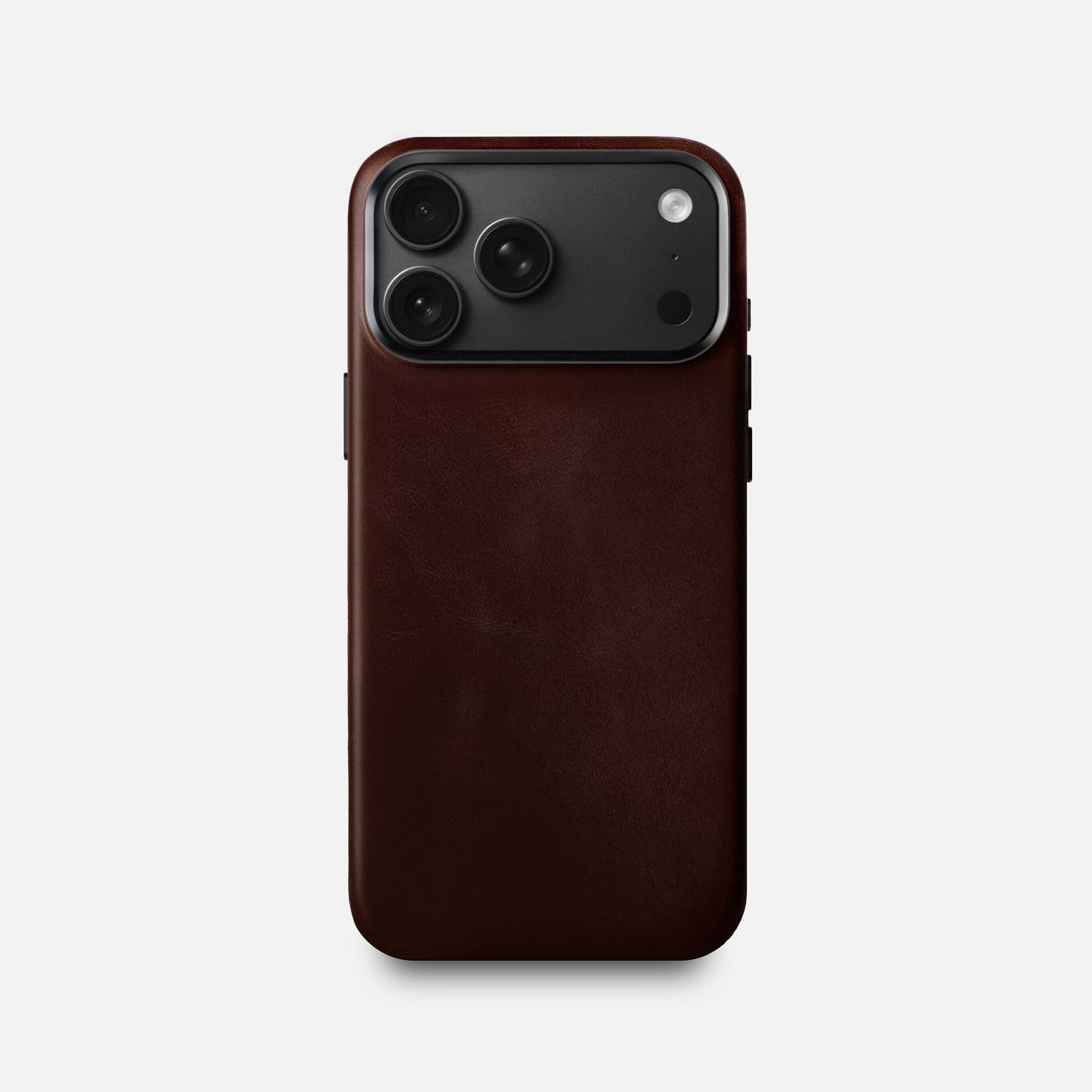 RYAN London Leather iPhone iPad MacBook Case, Sleeve and Wallet
