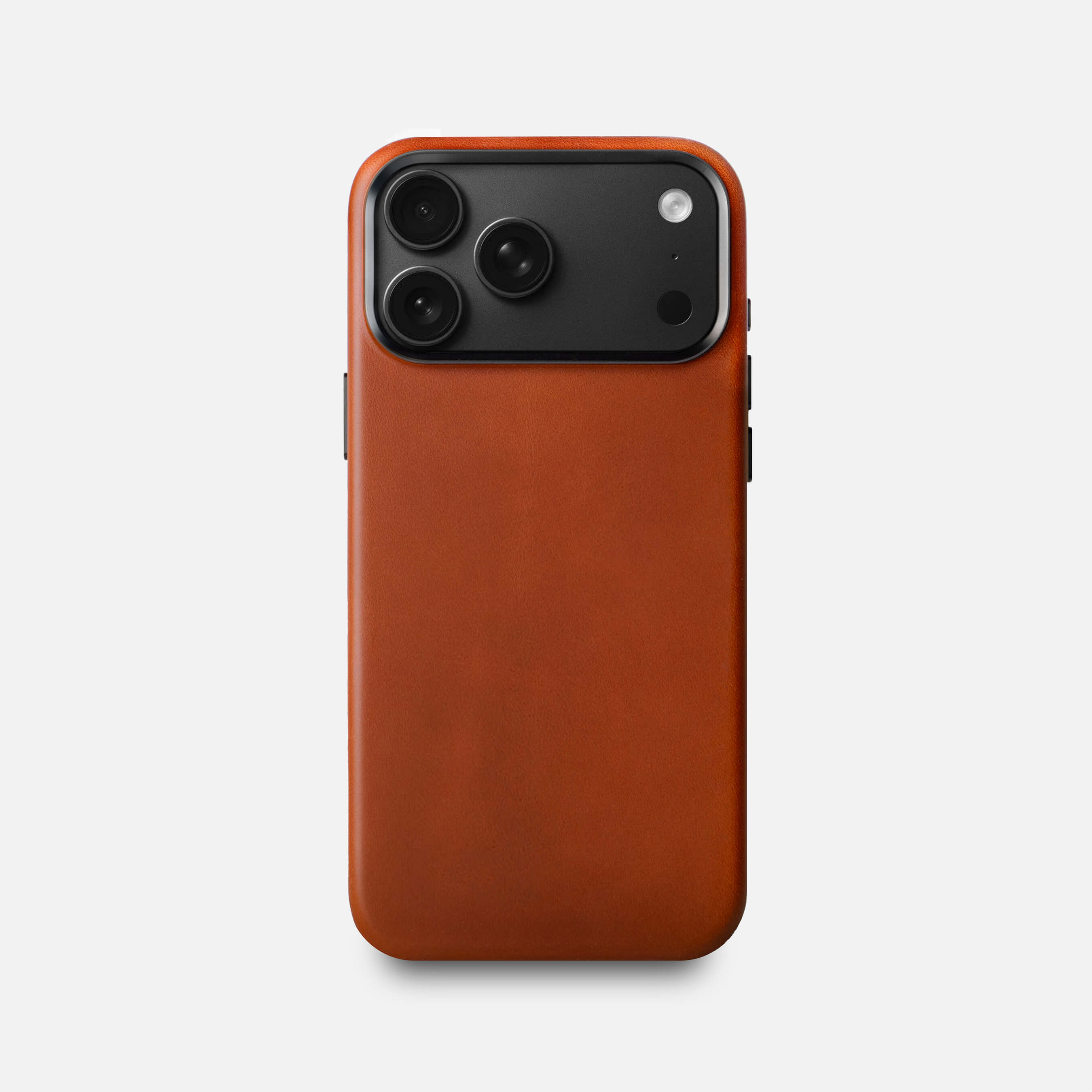 RYAN London Leather iPhone iPad MacBook Case, Sleeve and Wallet