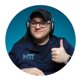 Michael's Tech Talk