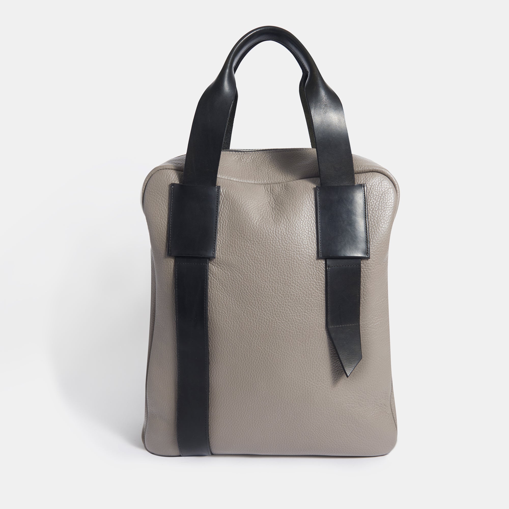 Carry-All Bag - RYAN London