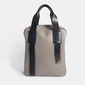 Carry-All Bag