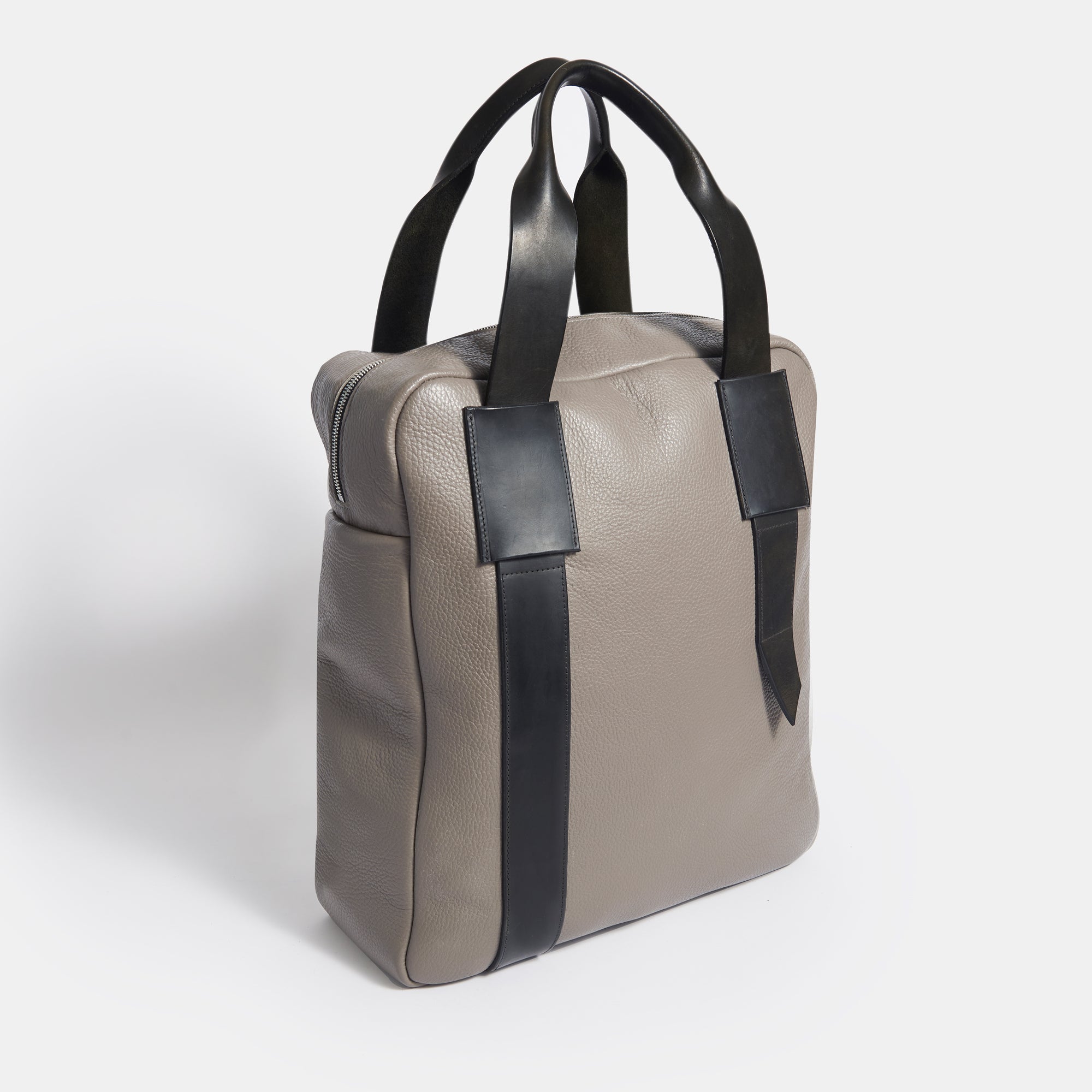 Carry-All Bag - RYAN London