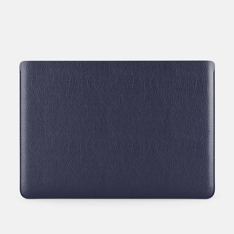 MacBook Pro 14