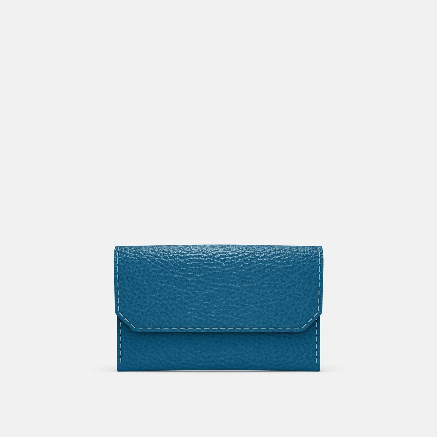 Handmade Leather Wallets,Cardholders - RYAN London